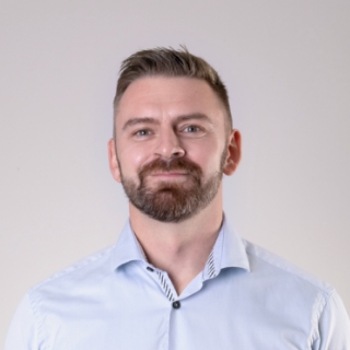 Bartłomiej Piskorz