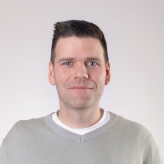 Bartosz Ledwoń