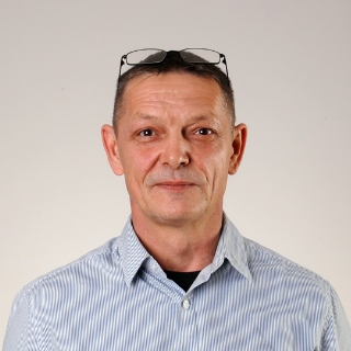 Edward Szeliga