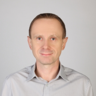 Krzysztof Jasiński